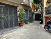 Bán căn hộ dòng tiền ccmn 41m2, giá 13,89 tỷ  quan nhân, thanh xuân, hà nội 
