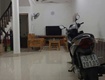 Cho thuê nhà đủ đồ phù hợp sinh viên , gia đình ở lâu dài tại Lạch Tray...