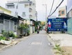 Hot hot   chính chủ cần bán nhà cấp 4 gồm 4 phòng trọ góc 2 mặt...