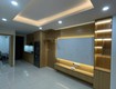 Căn hộ view đẹp  giá tốt chính chủ bán căn chung cư tại huyện đông anh, tp...