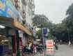 Bán nhà lô góc 62m2, mặt tiền 4,5m gần cầu Lủ mặt phố Kim Giang, Đại Kim, Hoàng...