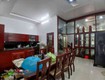 Biệt thự 4 tầng tuyến 2 Lê Hồng Phong, Hải Phòng 126m2 có gara oto 