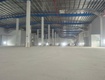 Cho thuê nhà xưởng mới 100 tại KCN Yên Mỹ 2. Hưng Yên 