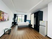 Căn STUDIO Mường Thanh Viễn Triều, Nha Trang, GIÁ CHỈ 700K/ĐÊM   8,5 TRIỆU/THÁNG 