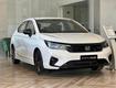 Honda ôtô hải phòng ưu đãi hấp dẫn trong tháng 7 dành tặng quý khách...