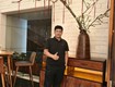 Bình gốm cắm cành lớn tại tp.hcm gốm sứ fulo