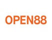 OPEN88   Nền Tảng Cá Cược Trực Tuyến Hấp Dẫn, Khác Biệt 