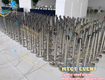 Cho Thuê Trụ Barrie Tphcm 