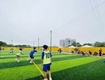Nhà Bán Quận 7, Đường Huỳnh Tấn Phát và Nguyễn Văn Linh, 52m2, Hẻm xe hơi, Nhỉnh 5...