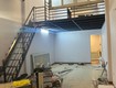 Cho thuê nhà 2 tầng mới đẹp ô tô vào tận nơi tại 14 ngõ 42/251 thịnh liệt,...