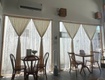 Sang nhượng quán cafe siêu đẹp giá chỉ 1xxtr có phòng ngủ lại tại nha trang 