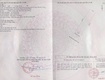 Bán đất đường hòa phú 29   khu e kim long   trục thông nguyễn sinh...