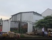 Chính chủ bán 407,4m2 đất sẵn sổ mặt tiền quốc lộ 60 phường 7 
