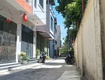 Chính chủ bán đất xóm bờ sông, vân đình   ô tô vào tận đất  ...