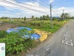 Chính chủ bán 2 lô đất thổ cư đẹp   đường bờ mồi, cần đước, tây ninh...