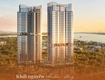 Vlasta premier quận 7   căn hộ view sông sài gòn   giá giai đoạn 1...