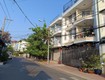 Căn góc mặt tiền ngay chợ phú lợi 2, ngang 6m bề thế đường ba tơ 