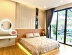 Siêu phẩm 3 tầng 3 mê đường nguyễn hữu thọ   hải châu  tp đn 