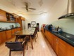 Giá cực tốt  bán nhà mặt phố nguyễn khắc nhu 100m , 4 tầng, mặt tiền 4.7m,...