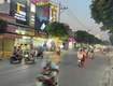 Mặt tiền trần văn mười ngang 11m siêu hiếm 323m thổ, kd...