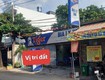 Mặt tiền đông hưng thuận 10 vị trí vàng kinh doanh, chỉ 8,4...