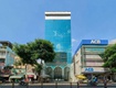 Building dòng tiền q5   hợp đồng thuê 700 triệu/tháng   trung tâm tp.hcm 