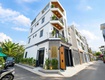 Bán nhà 5 tầng 56m2 tỉnh lộ 43, bình chiểu, thủ đức, tp hcm, sổ hồng riêng. giá...