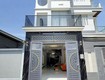 Nhà vừa ở vừa kinh doanh, hẻm xe hơi huỳnh tấn phát, dân đông đúc 