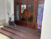 Cho thuê nhà đường núi thành hải châu mặt tiền biệt thự nguyên căn 700m2...