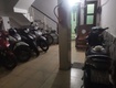 Bán nhà phan xích long   phường 2, phú nhuận 