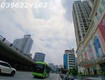 Bán nhà mạc thị bưởi hai bà trưng ô tô đỗ cửa 6 ngủ 40m2 6 tầng 9.2...
