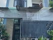 Nhà phố đẹp 2 tầng, 2 mặt tiền   tam bình   ngang 5,5m  ...