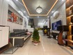 Nhà 4 Tầng 42m2 Miếu Hai Xã, ngõ nông rộng chưa đến 3ty mà chủ còn tặng lại...