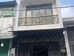 Chính chủ bán nhà hẻm 891/18 hương lộ 2   phường bình trị đông a, quận bình...