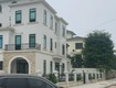Cho thuê biệt thự góc cao cấp tại an khánh   không gian sang trọng, vị trí...