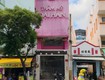 Cho thuê nhà mặt tiền nguyễn chí thanh   vị trí đẹp kinh doanh sầm uất 