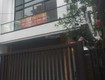 Cho thuê nhà riêng làm văn phòng tại phú diễn   không gian rộng, ô tô đỗ...