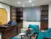 Hạ chào 3 tỉ  bán nhà mặt phố khâm thiên, 90m2, 5 tầng, mặt tiền 4.1m, 46...