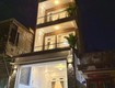 Sở hữu nhà 2 mặt thoáng ô tô 7 chỗ vào tận nơi...