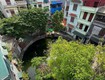 Bán nhà phố hoàng mai view hồ thoáng vĩnh viễn thang máy mới kính koong 55m2 5 tầng...