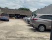 Chính chủ cho thuê mặt bằng 1.000m  mặt tiền tỉnh lộ 825   hòa khánh, tây...