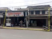 Bán nhà đất trung tâm gành hào   vị trí đẹp, tiềm năng đầu tư 