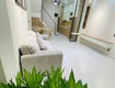 Bán nhà đường số 34, linh đông, thủ đức, tp hcm. dt 40m2, 2 tầng, sổ hồng riêng,...