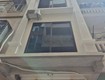 Bán nhà hoàng ngân cầu giấy phân lô ô tô tránh 50m2 5 tầng 24.5 tỷ 