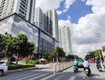 Biệt thự tạ quang bửu gần cc giai việt, 3 tầng, 120m , hoàn công đủ 