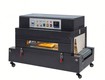 Máy màng co 400 x 200 đóng gói chất lượng