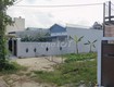 Cho thuê dài hạn làm nhà xưởng hoặc nhà trọ 