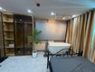 Bán tòa apartment hoàng ngân   cầu giấy   ô tô tránh   dòng tiền...