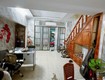 Phạm văn nghị gần bv hoàn mỹ, kiệt 3m, 50m2 ngang 5m, 2 tầng 3pn, hơn 3 tỷ...
