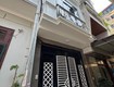 Bán nhà lê quang đạo 60m , 5 tầng thang máy, 7 phòng, vừa ở vừa khai thác...